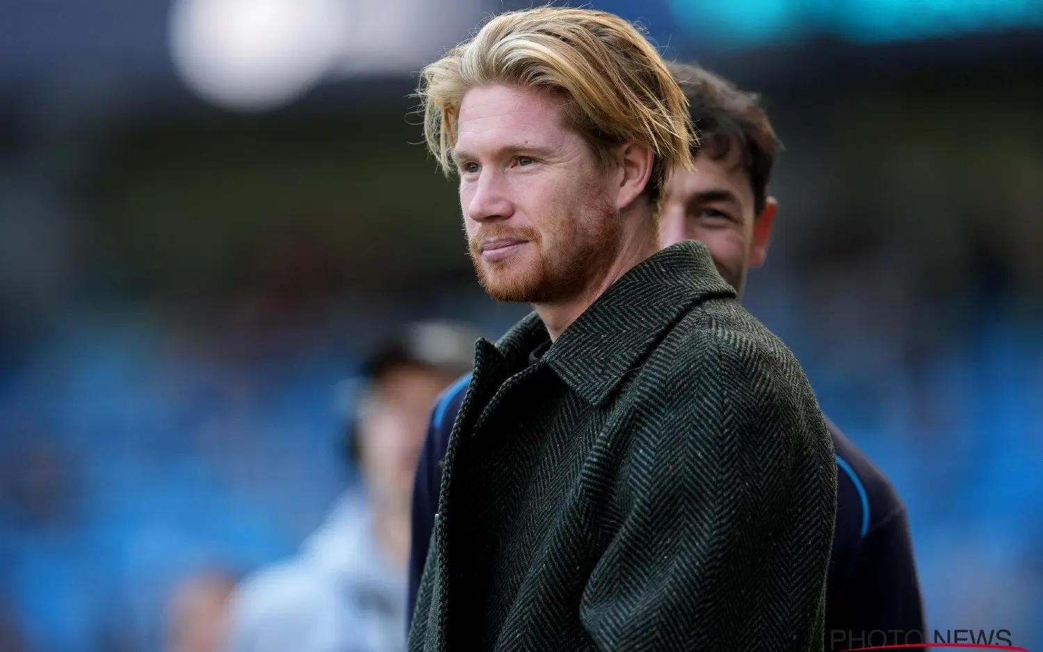 241019kevindebruyne