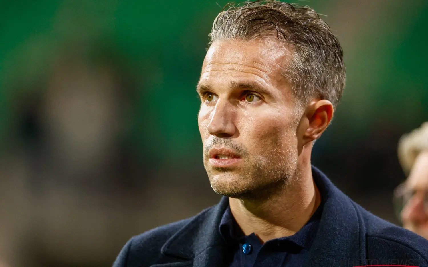 241023robinvanpersie