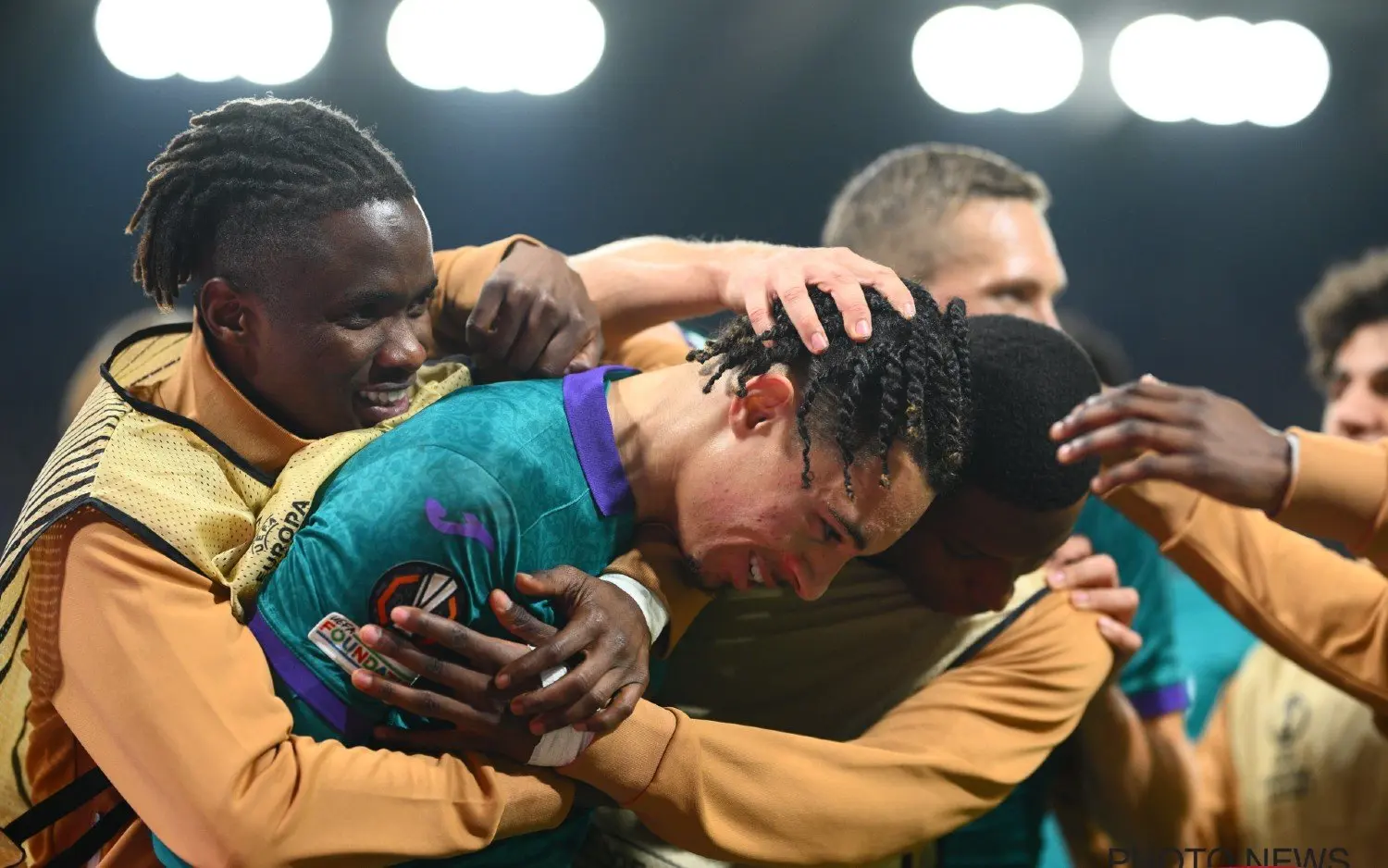 241024anderlecht