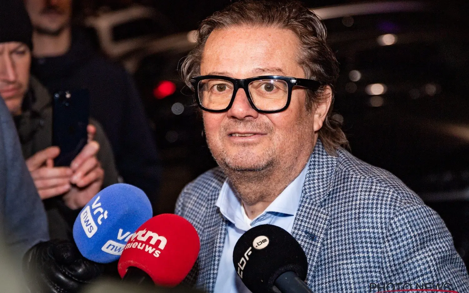 241024marccoucke