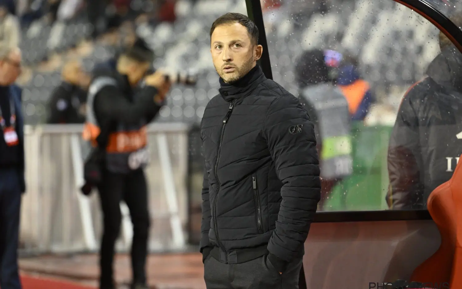 241026tedesco