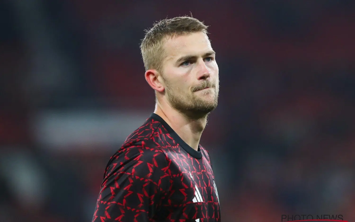 241030matthijsdeligt