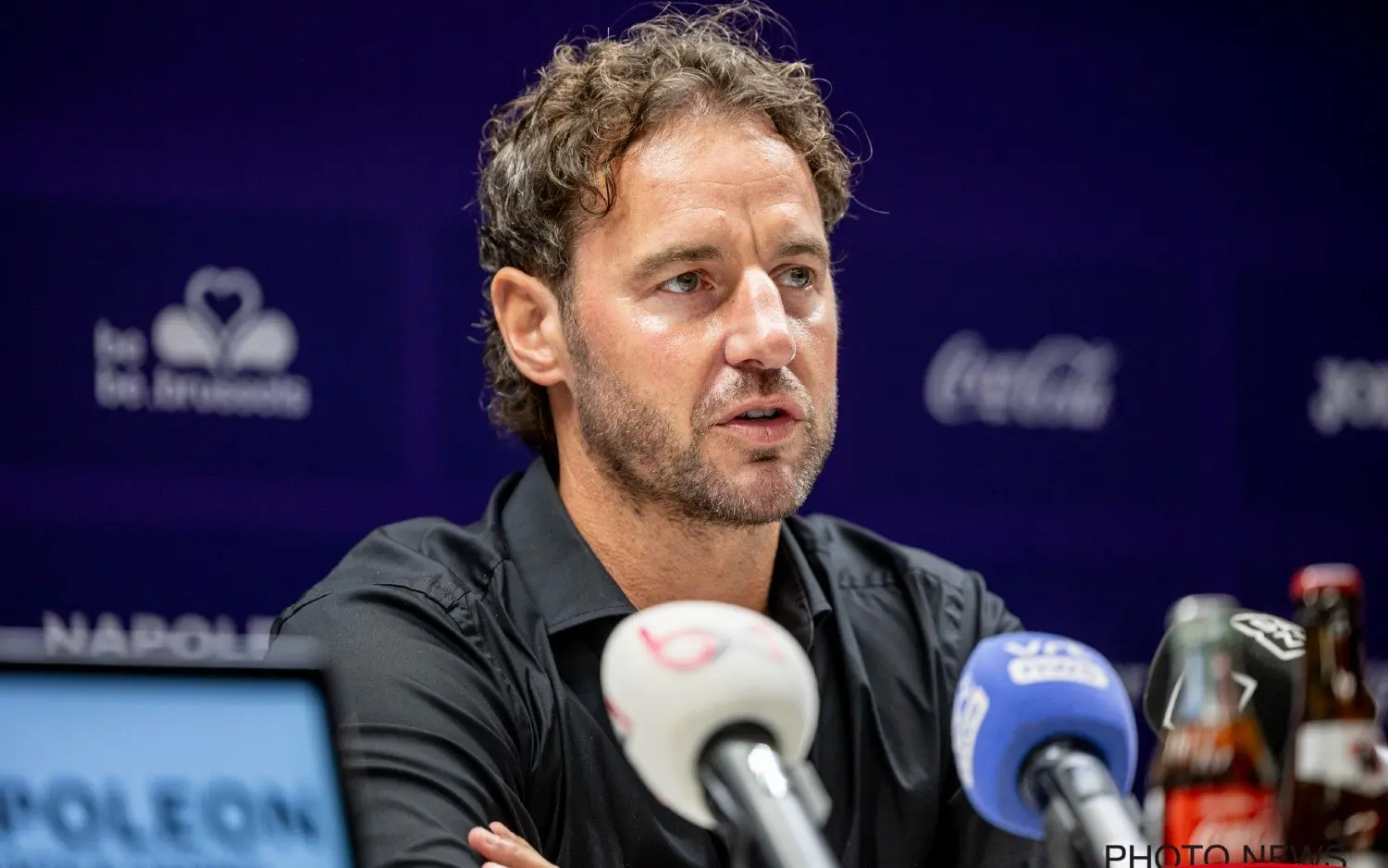 241030olivierrenard
