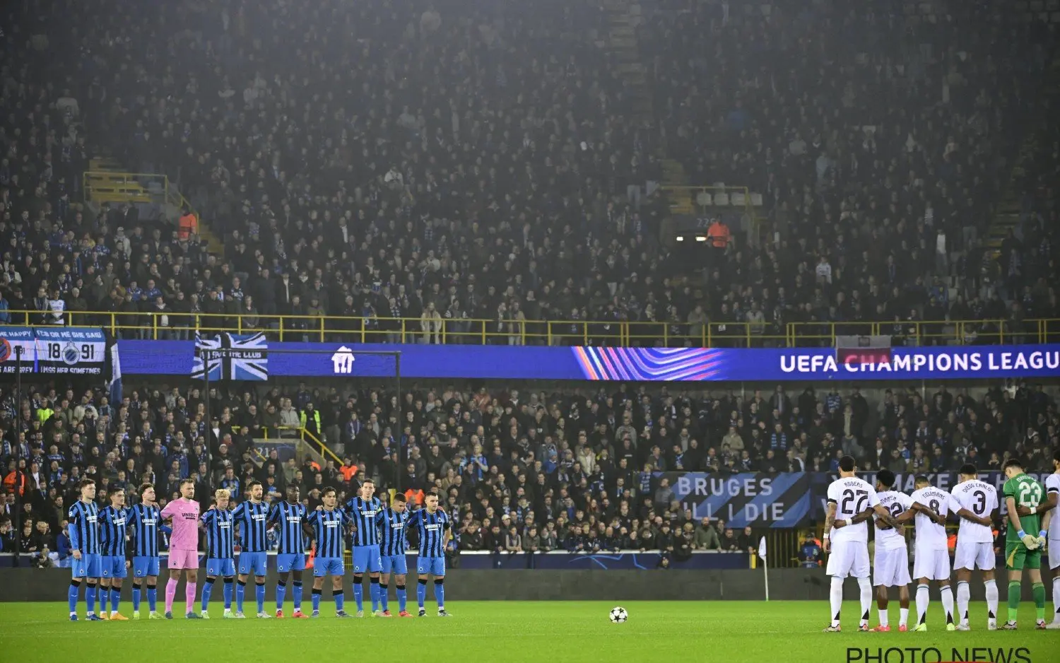 241107clubbruggeastonvilla