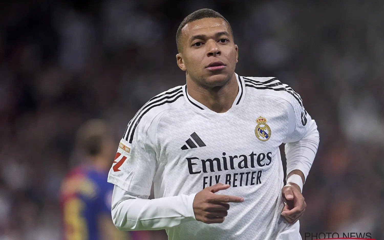 241109kylianmbappe