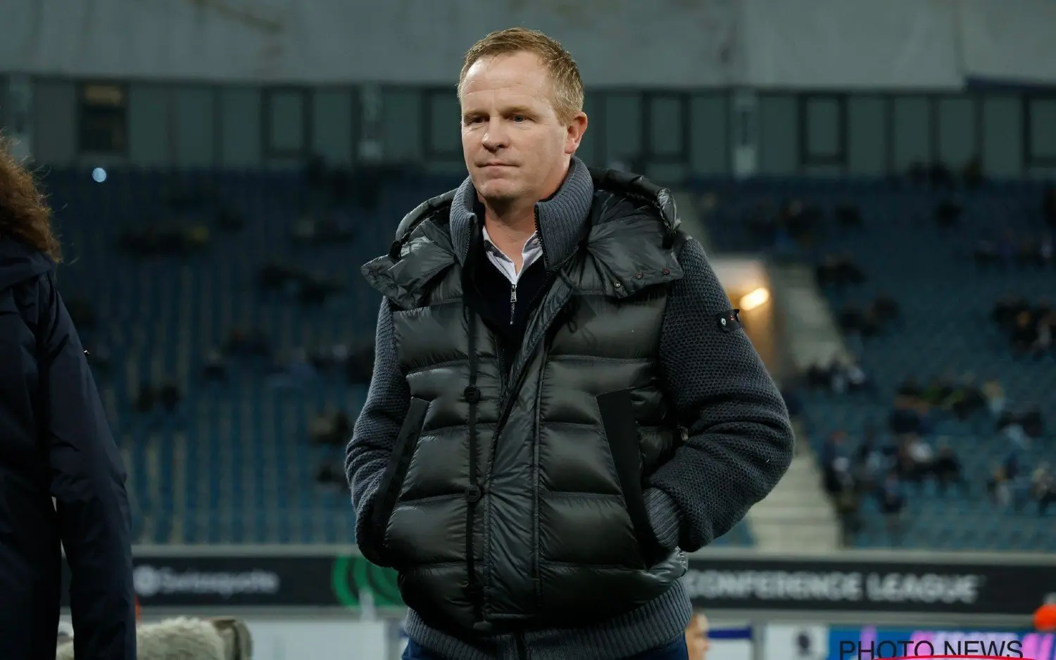 241109woutervrancken