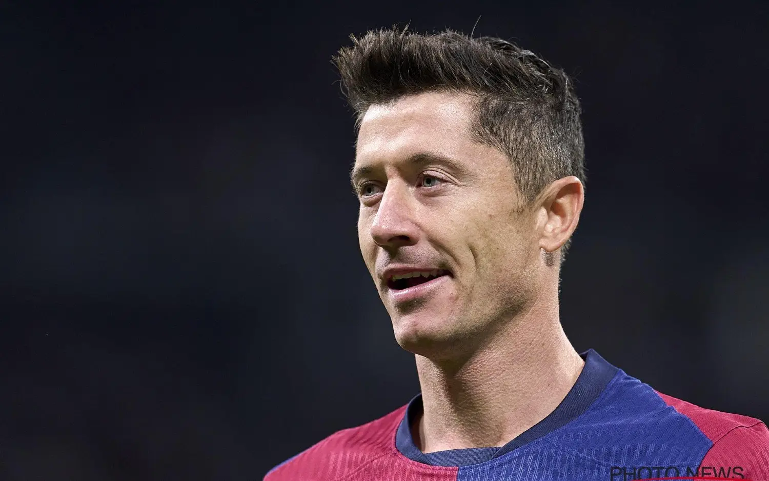 241114lewandowski