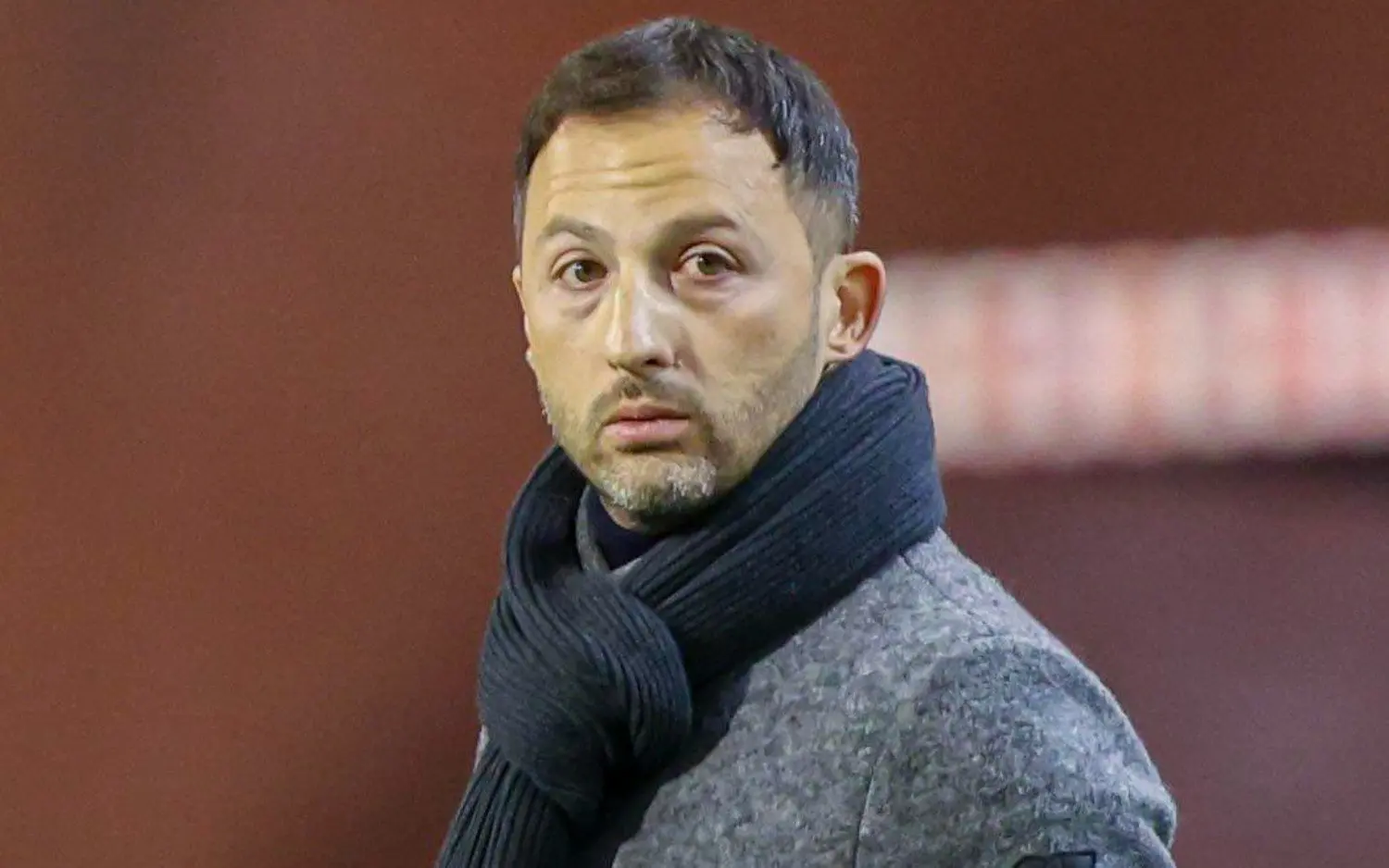 241114tedesco