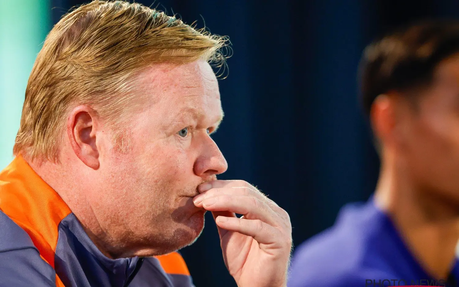 241119ronaldkoeman