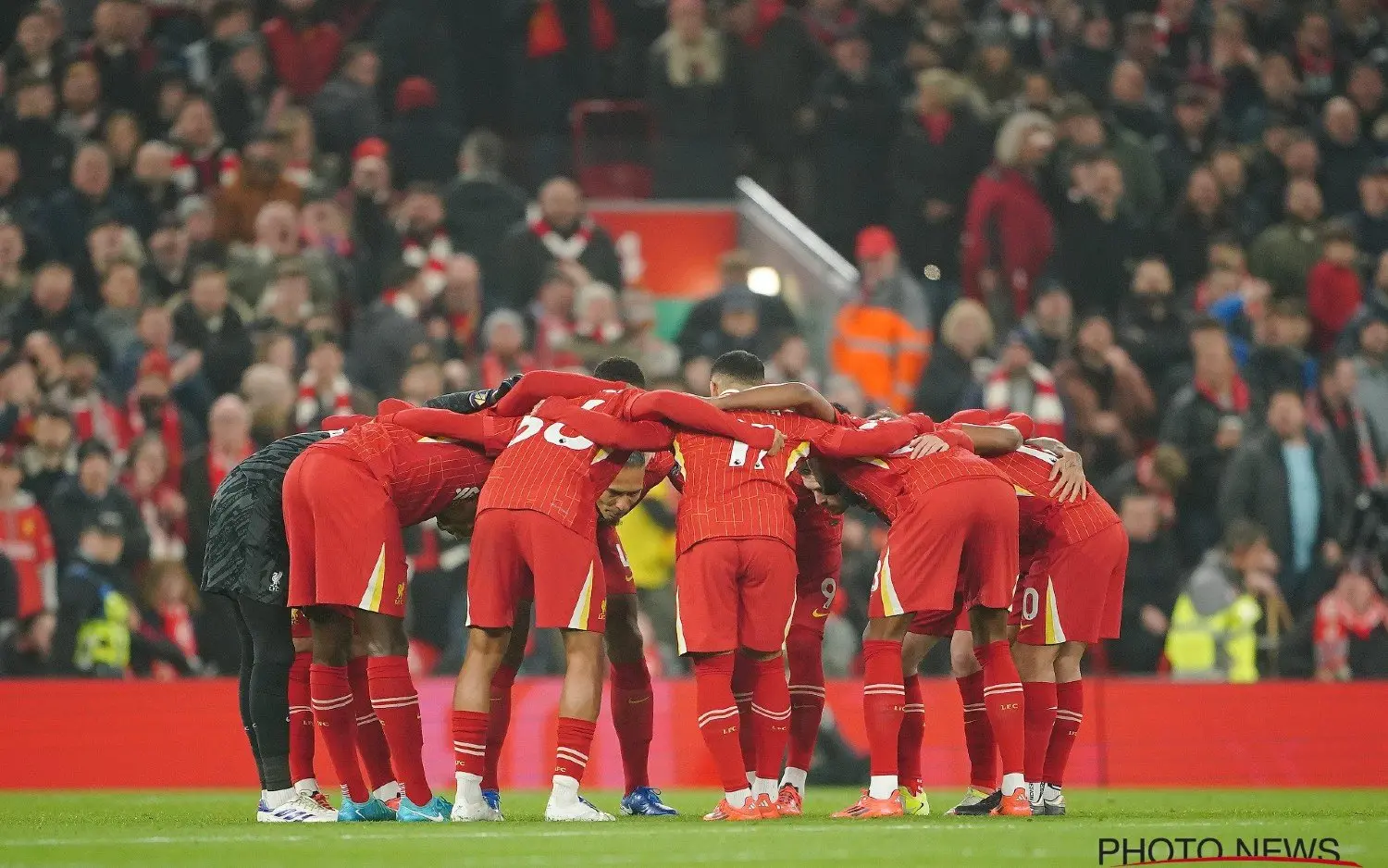 241122liverpool