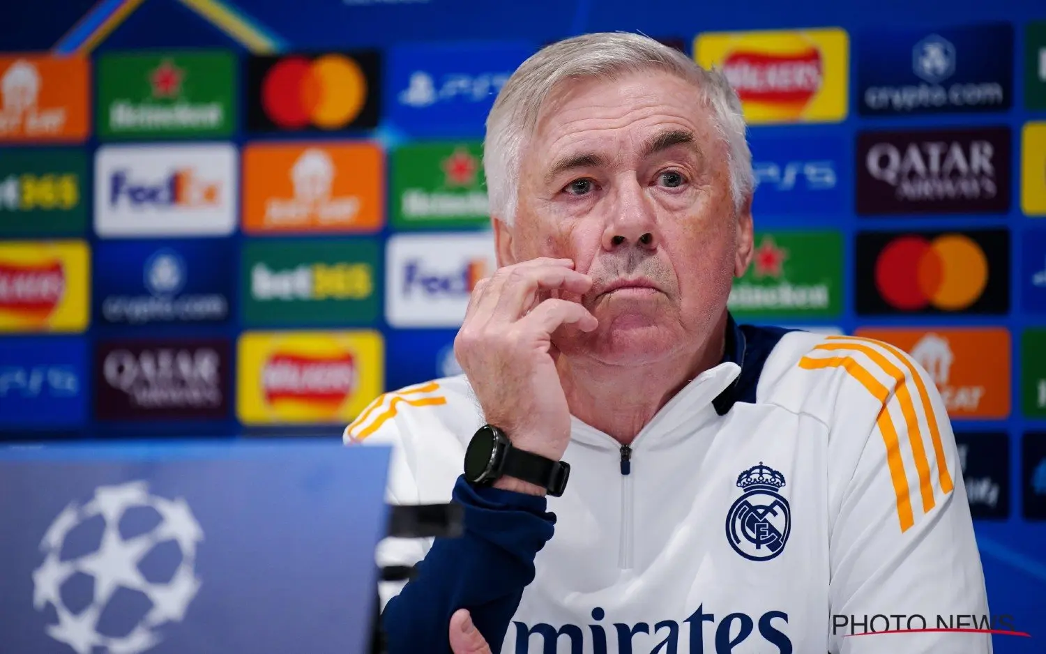 241129ancelotti