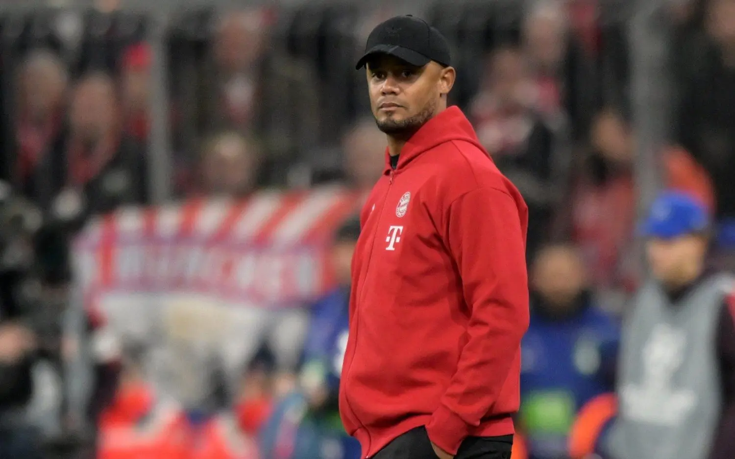 241129vincentkompany