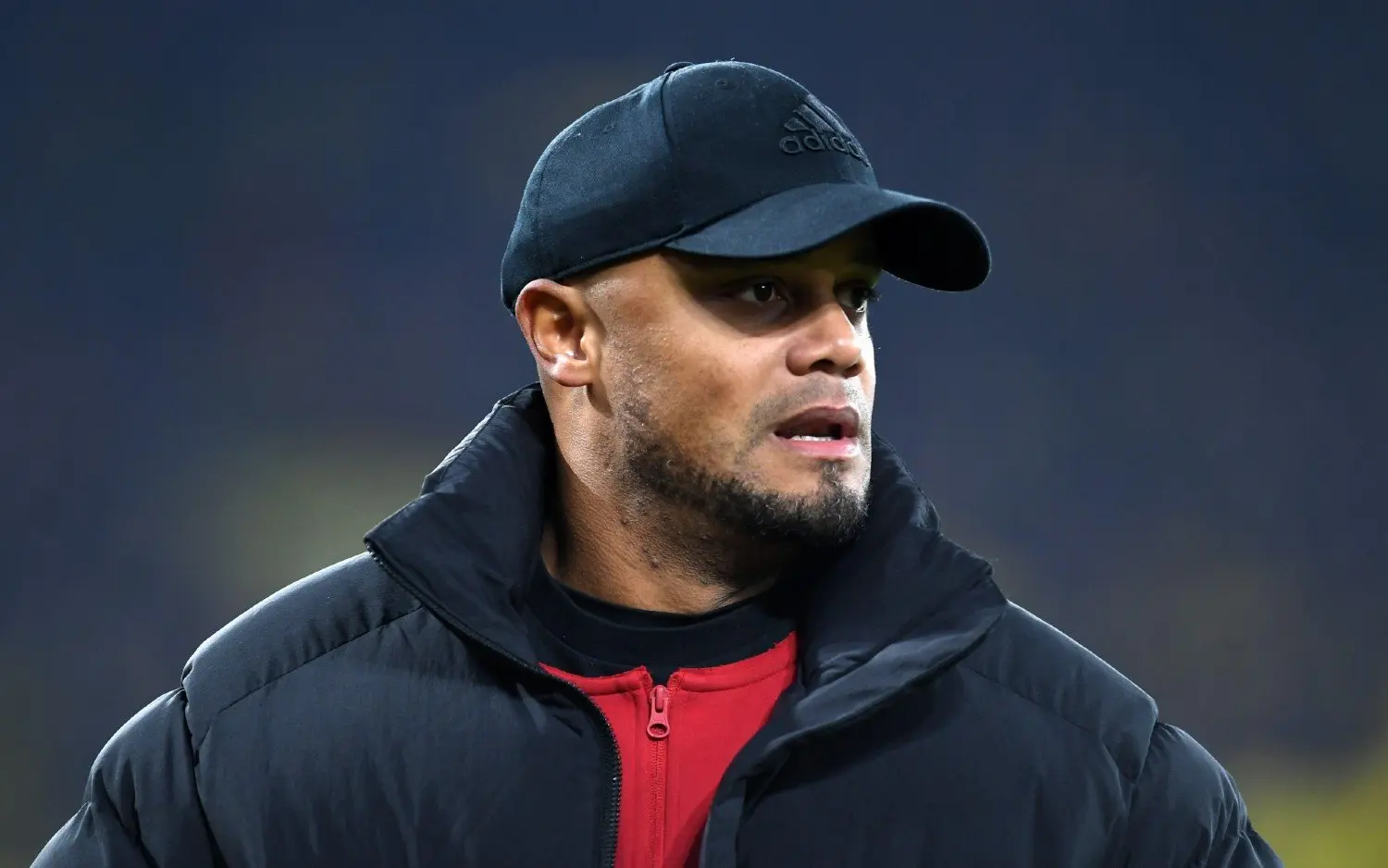 241204vincentkompany