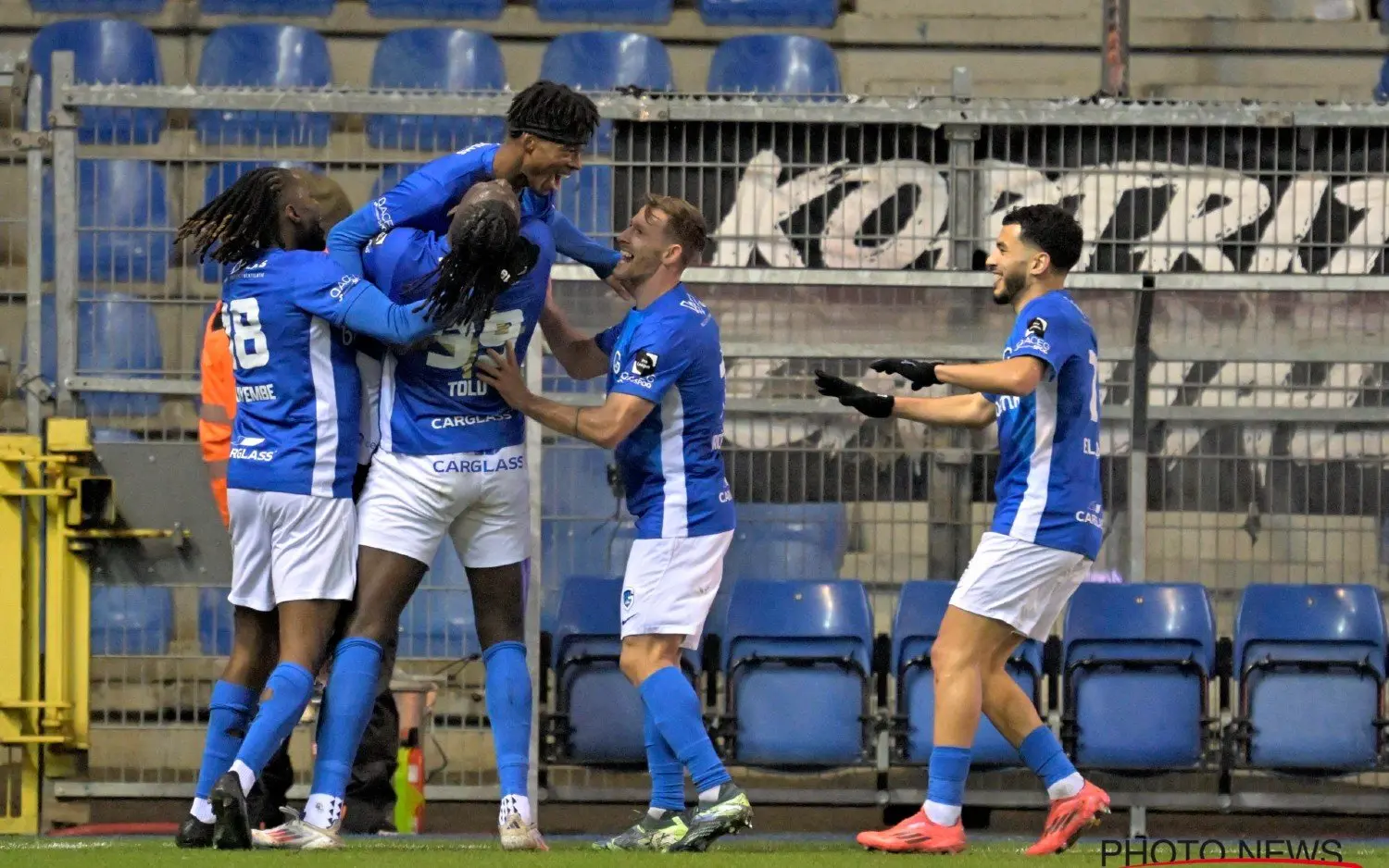 241209genk