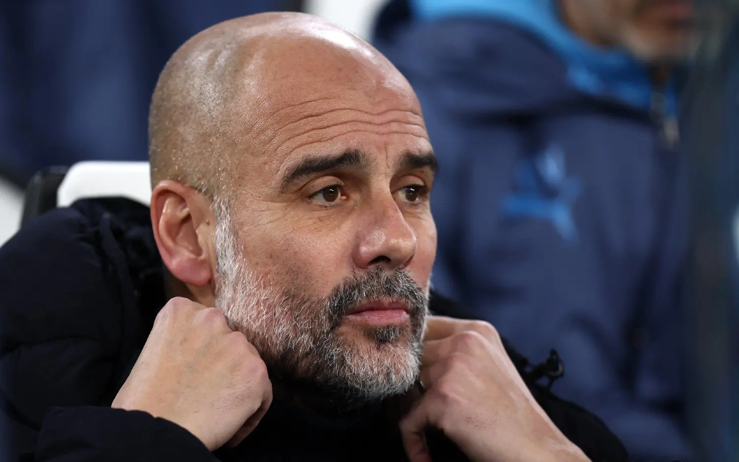 241213guardiola