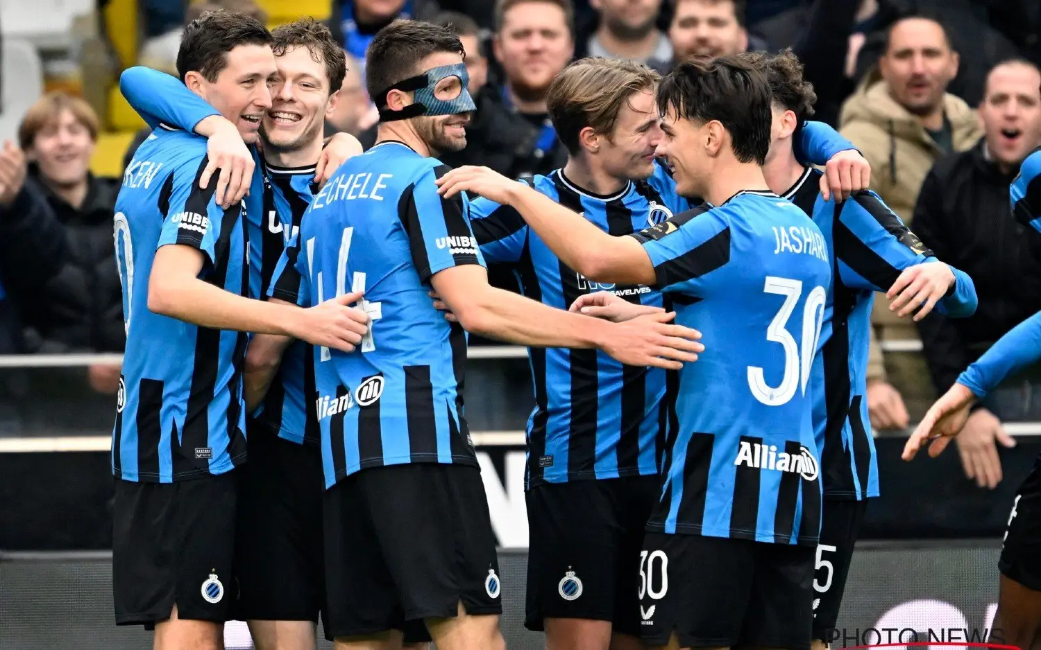 241215clubbrugge2