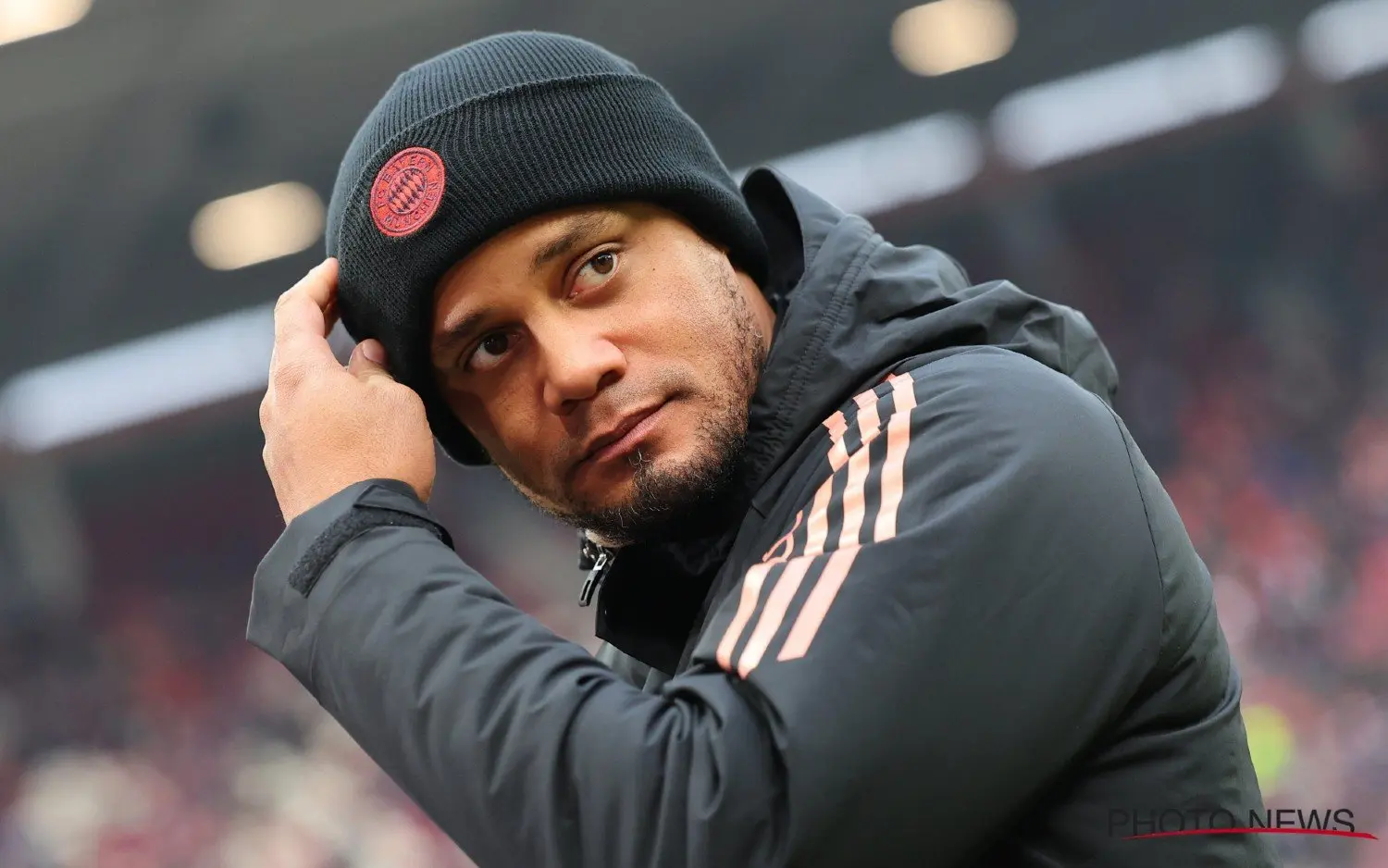 241215kompany