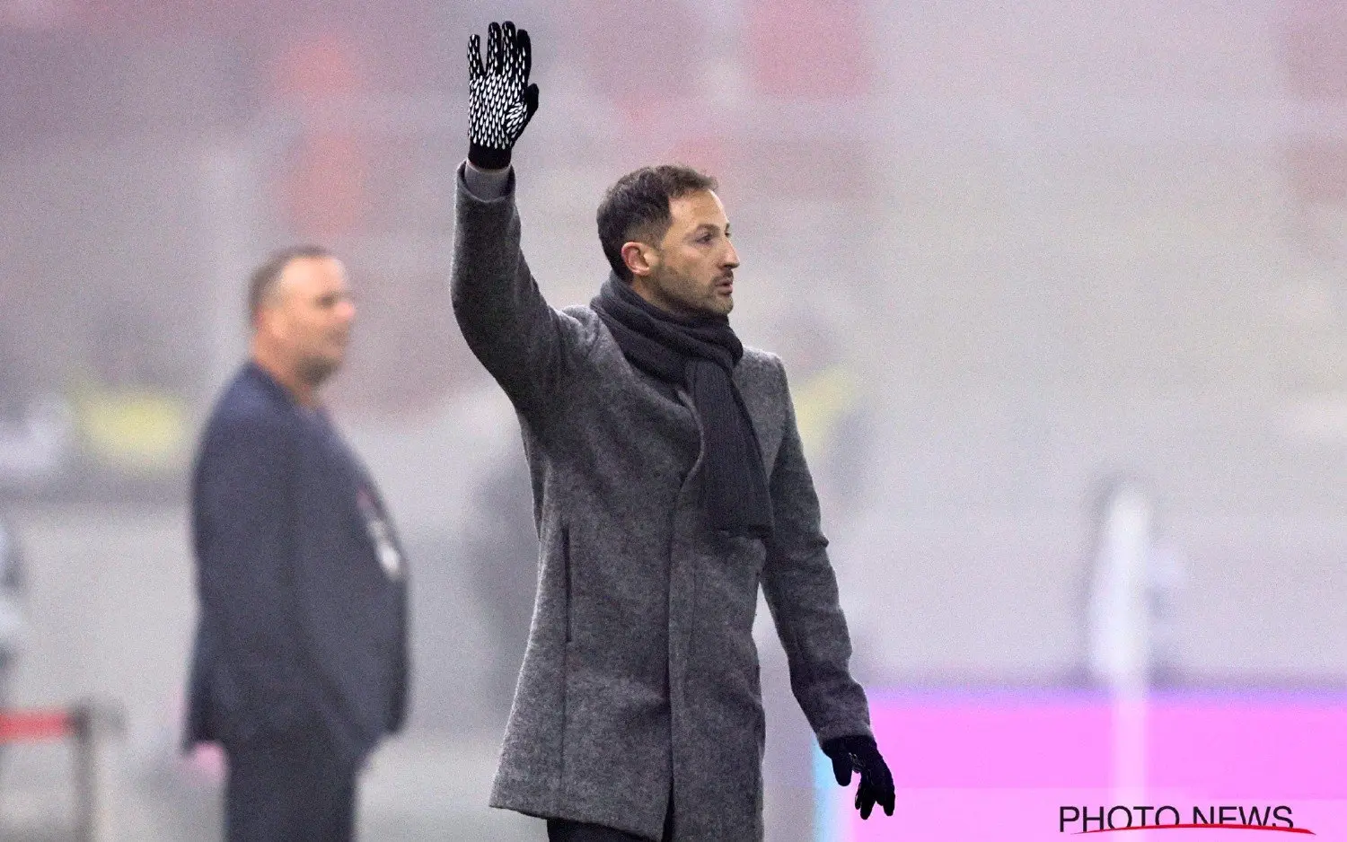 241215tedesco