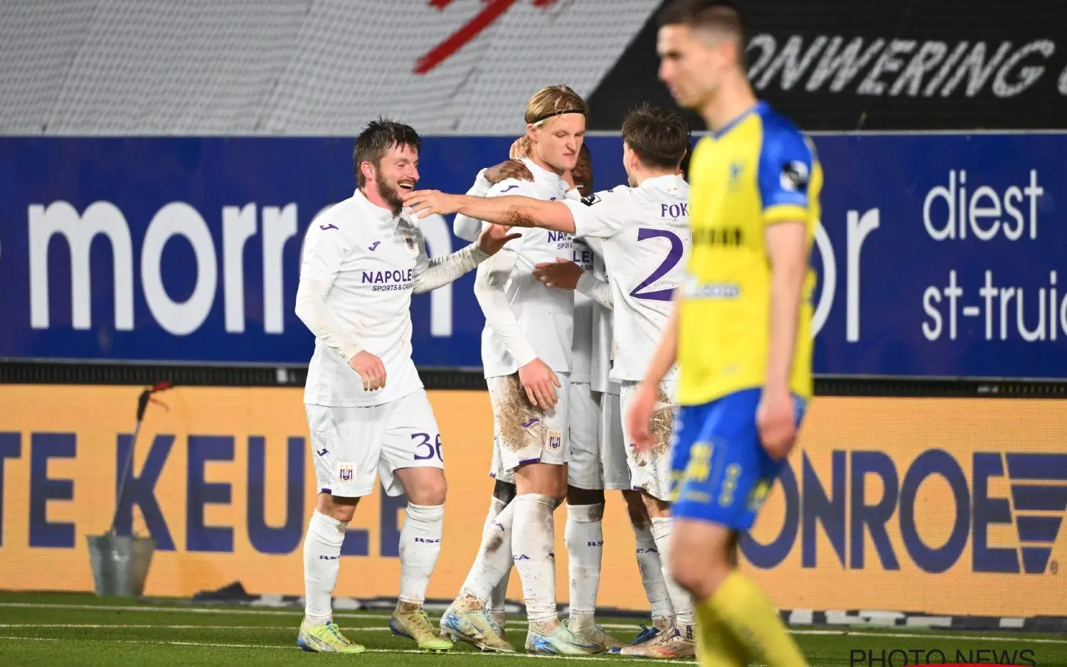 241216anderlecht