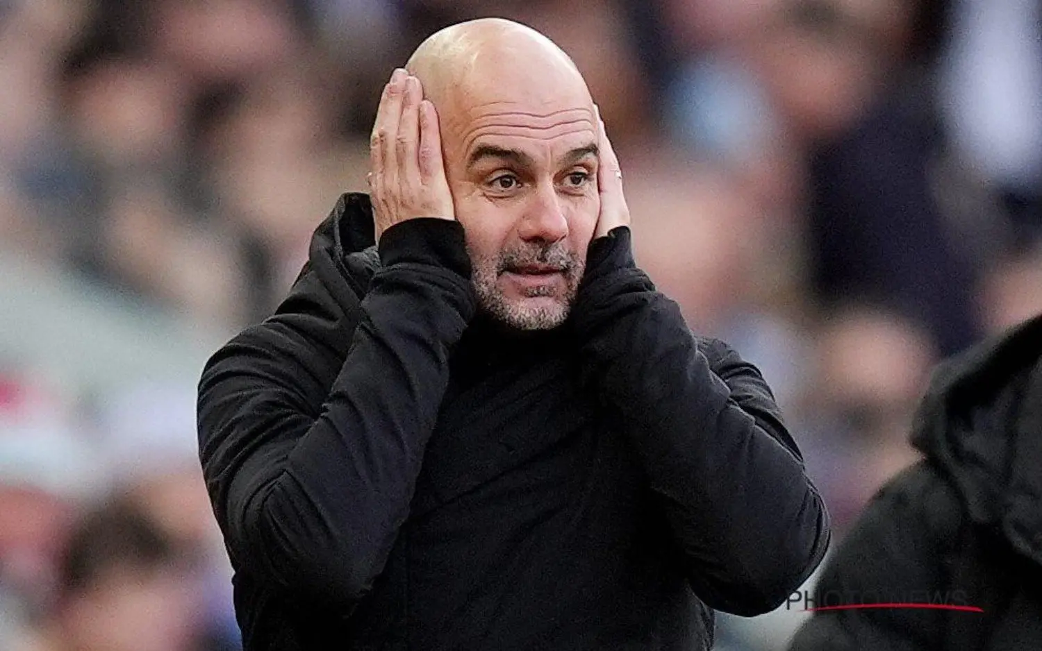 241222pepguardiola