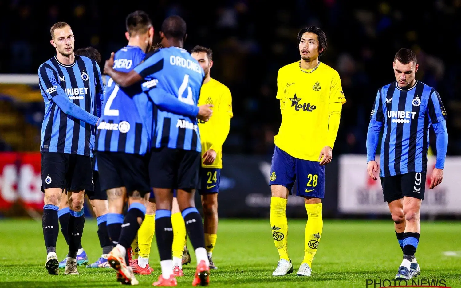 241223unionclubbrugge