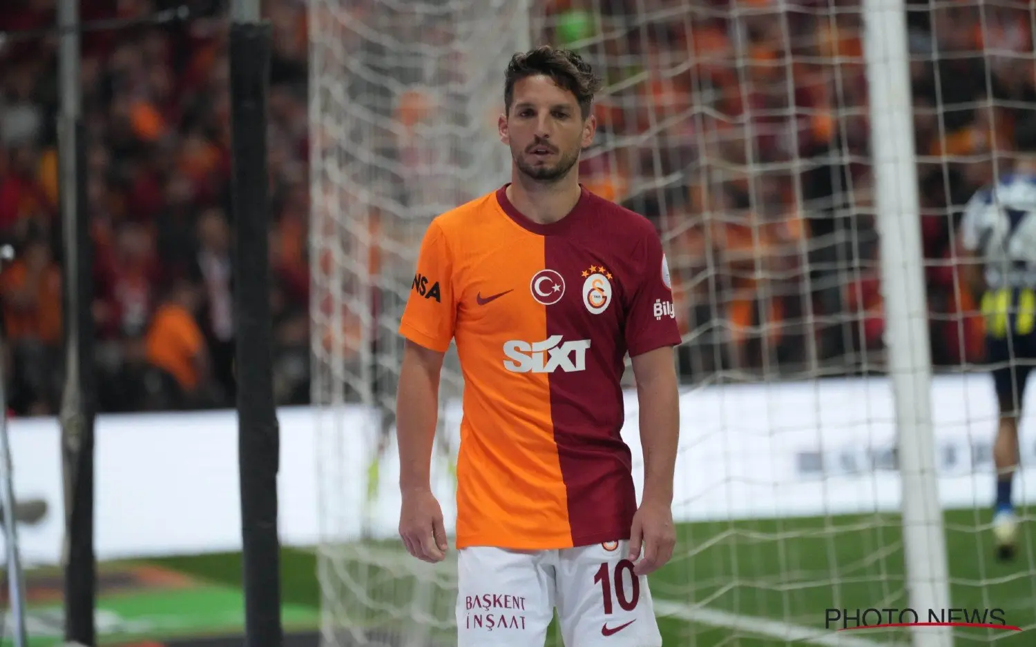 241231driesmertens