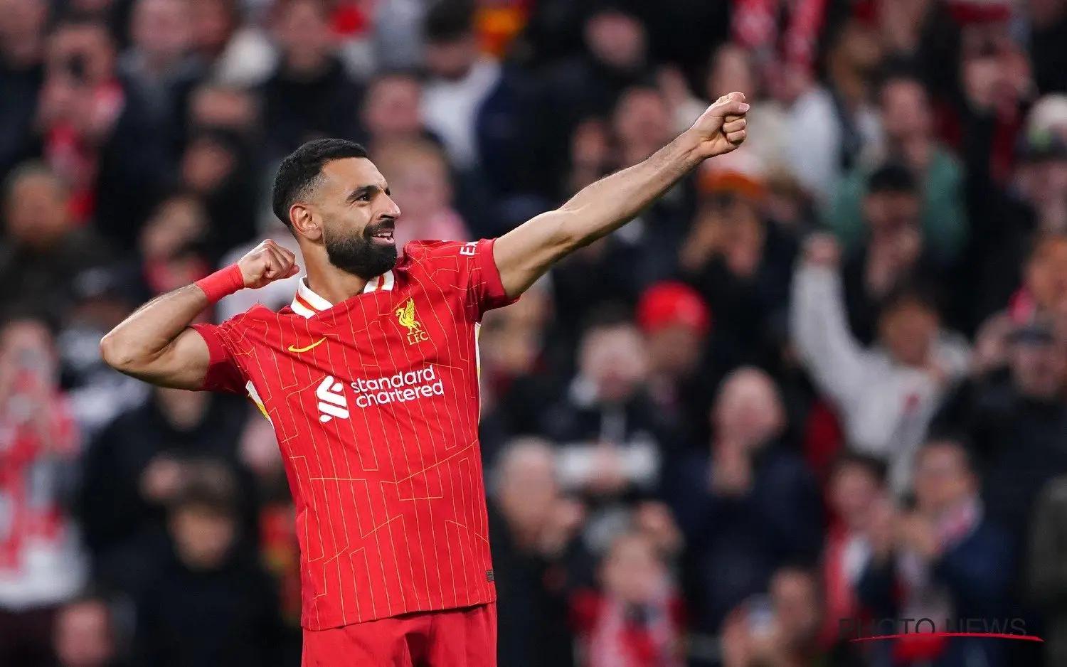 250102mosalah