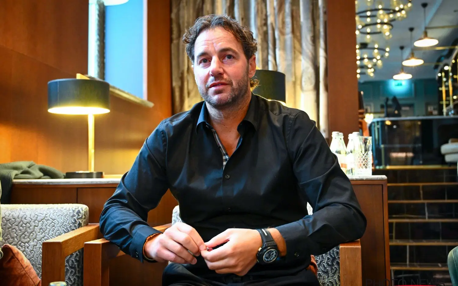 250103olivierrenard