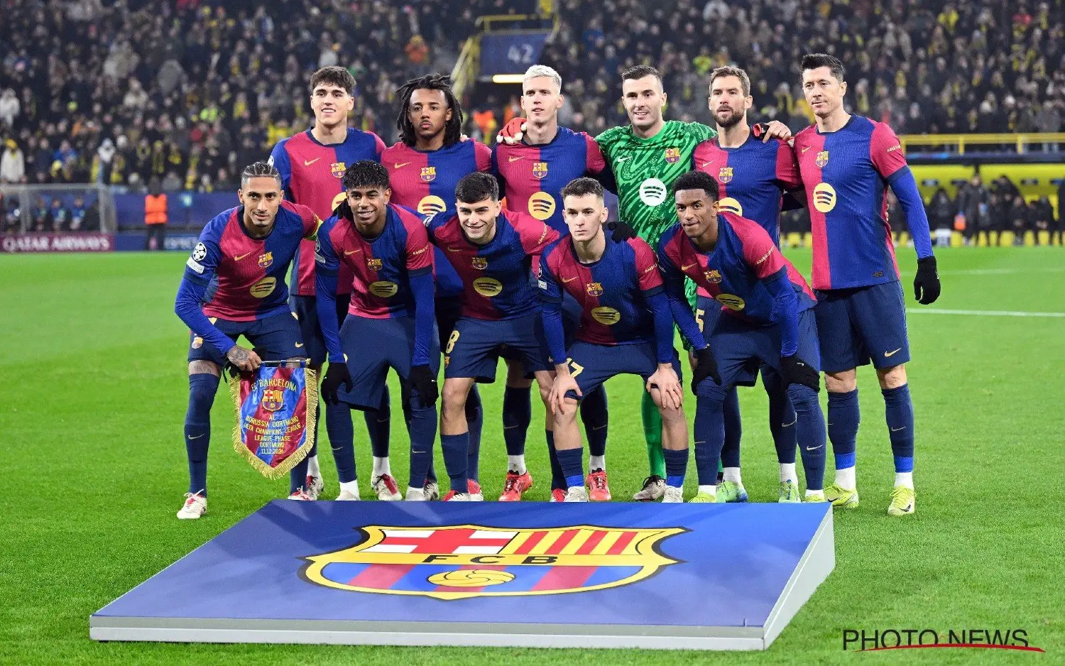 250104barcelona