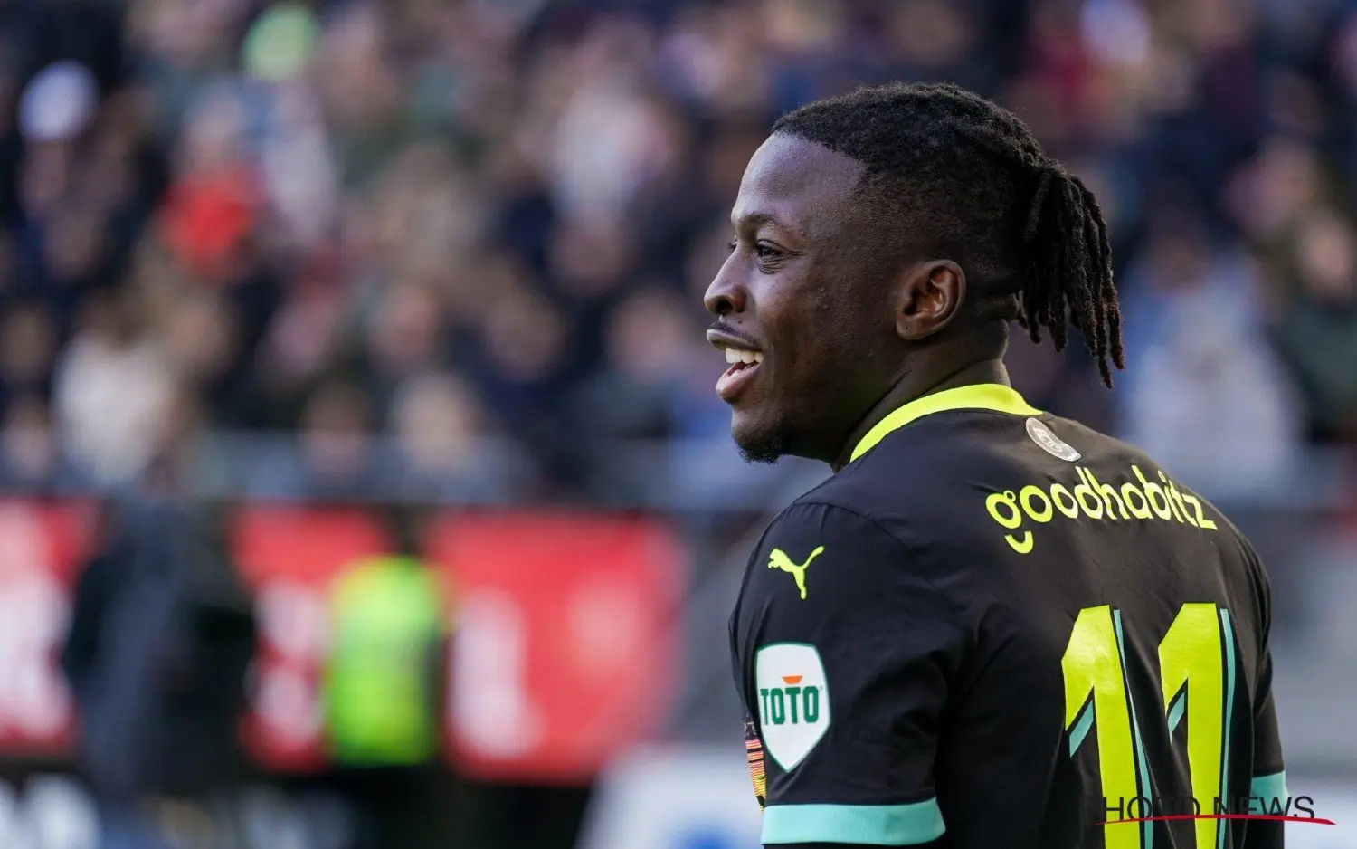 250105bakayoko