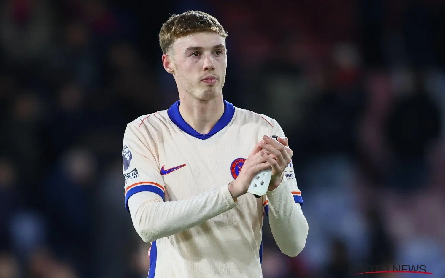 250107colepalmer