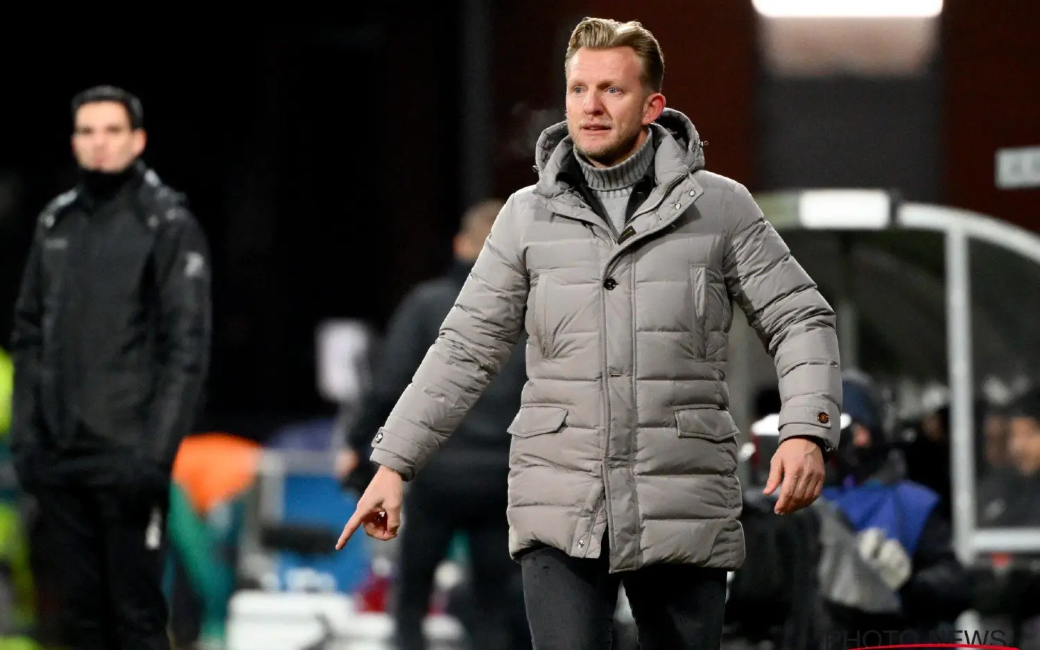 250110dirkkuyt