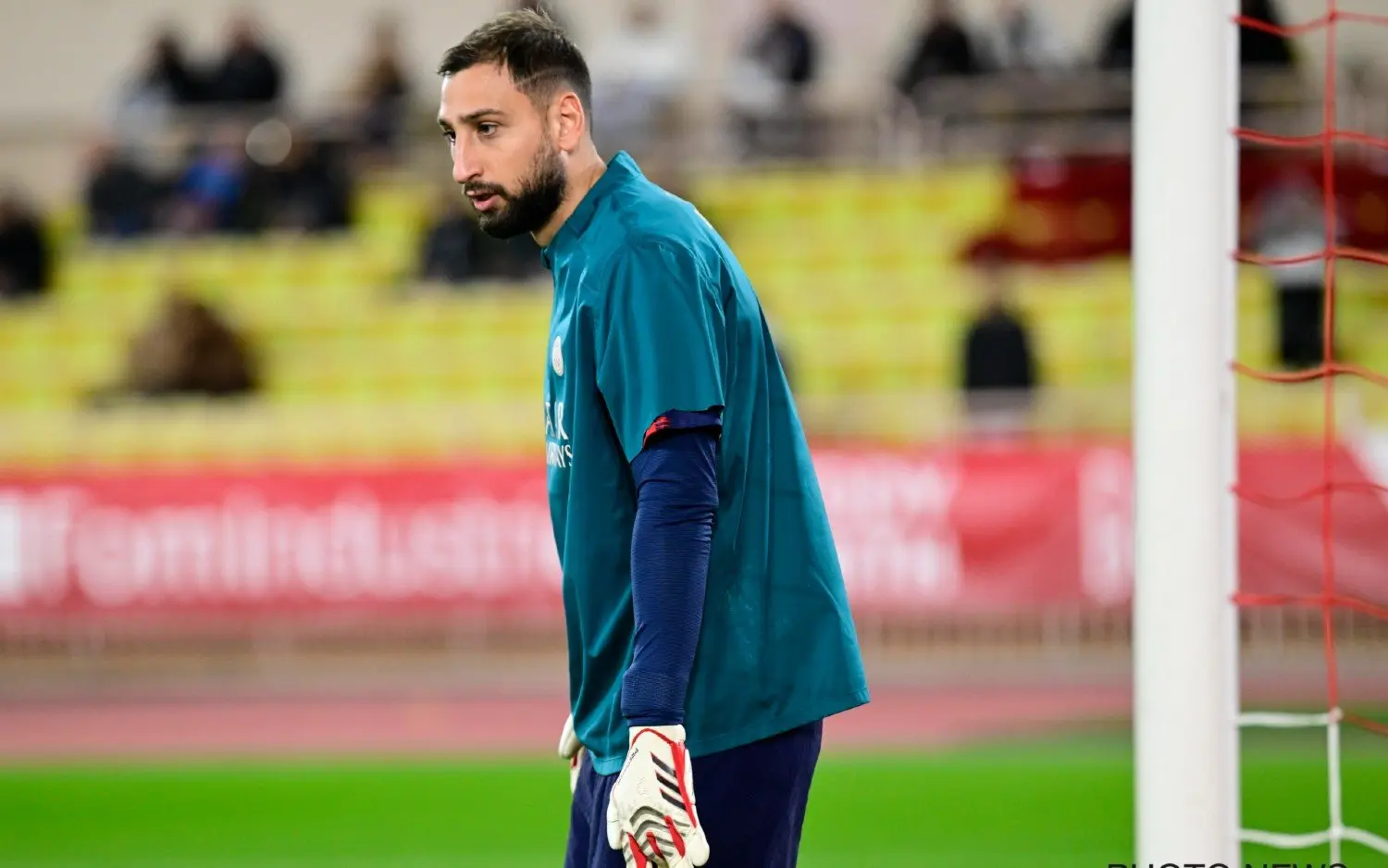 250111gianluigidonnarumma