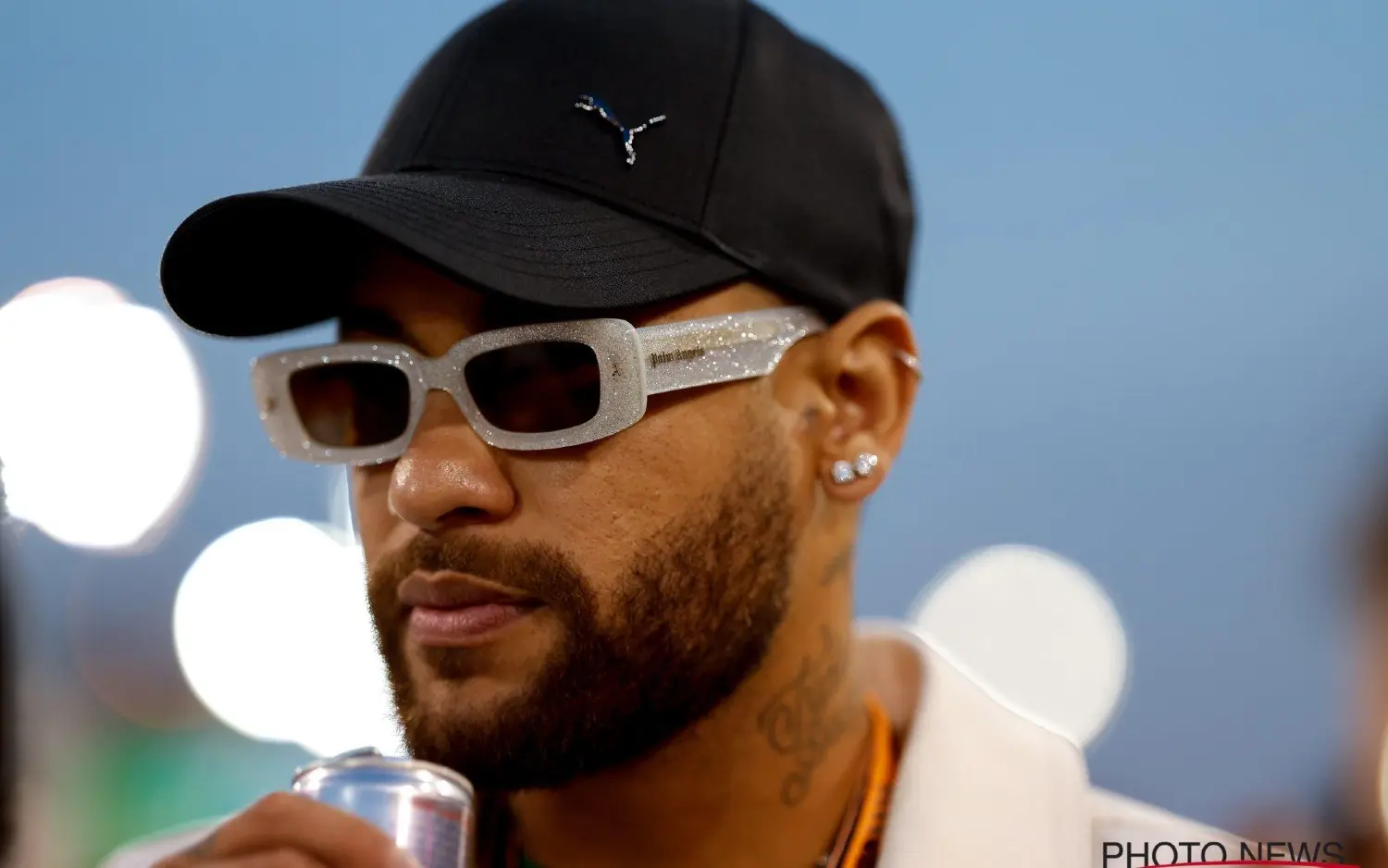 250116neymar