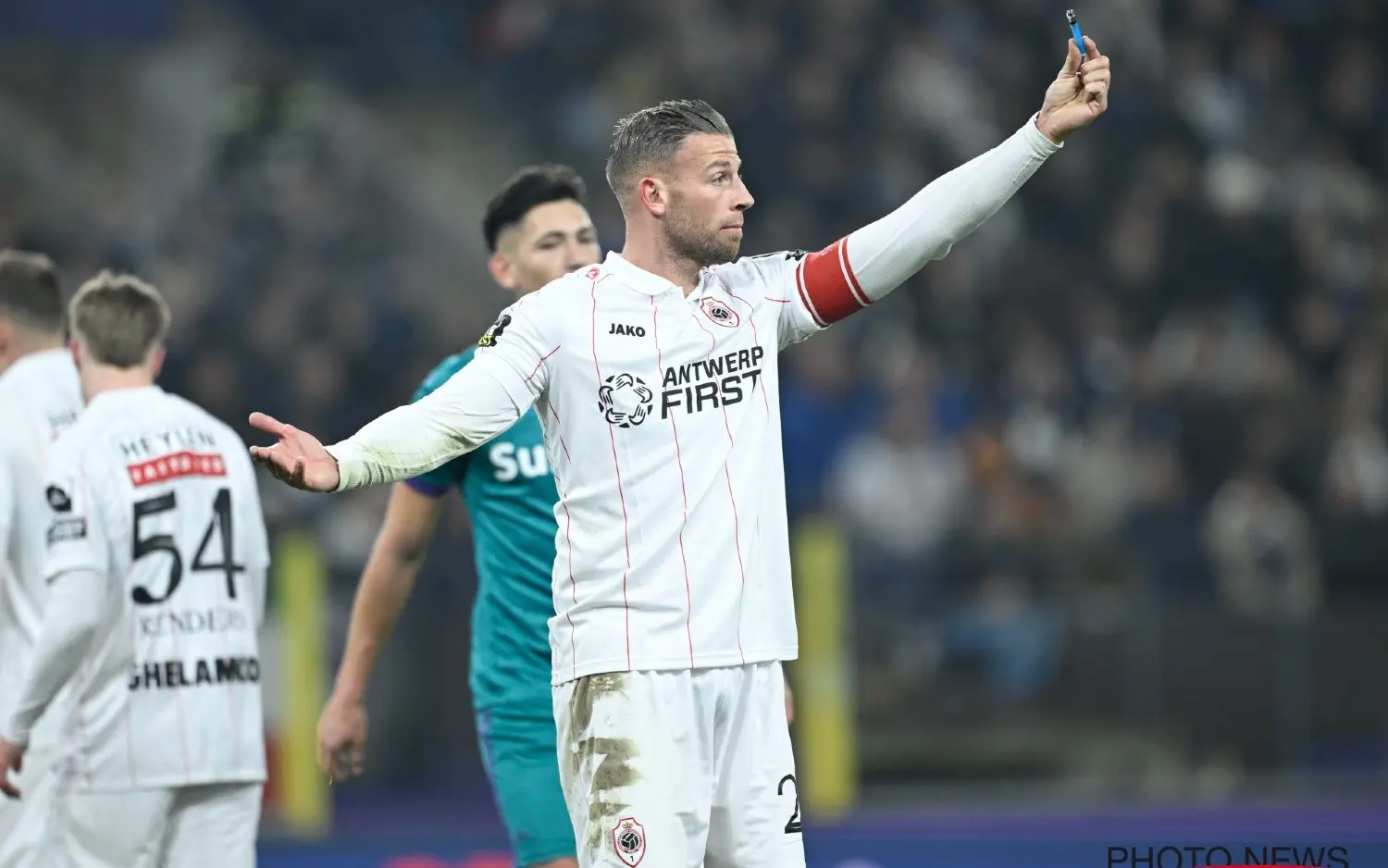 250117alderweireld