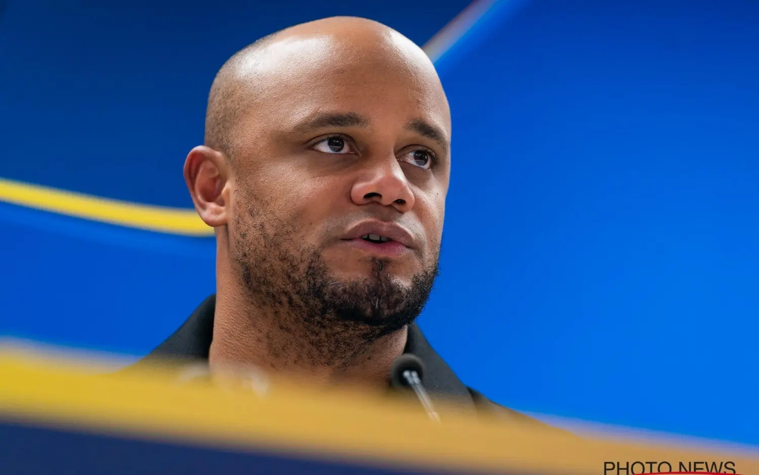 250123kompany