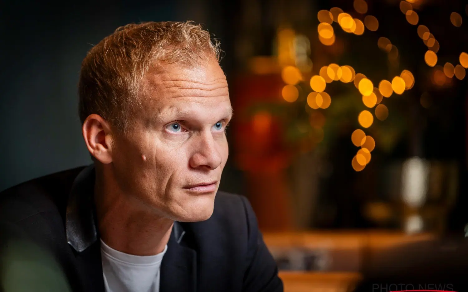 250126karelgeraerts