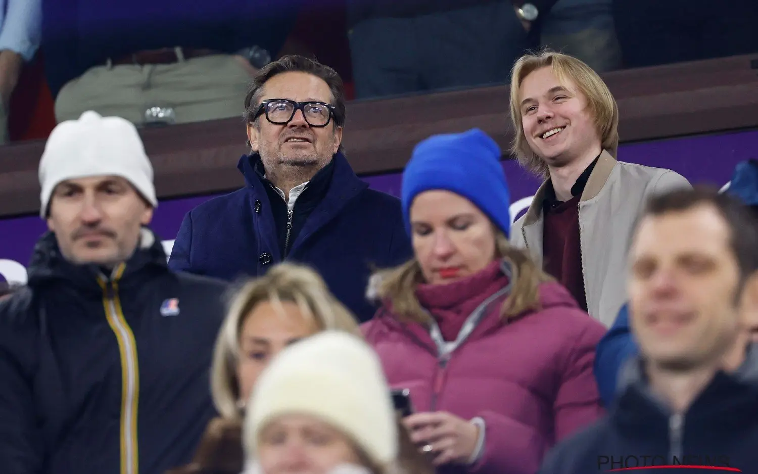 250127marccoucke