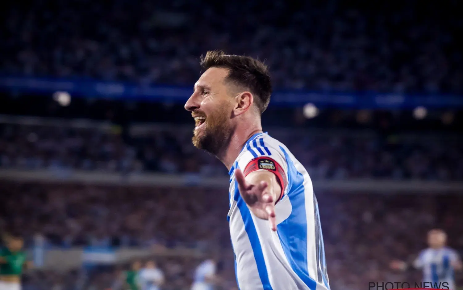 250127messi
