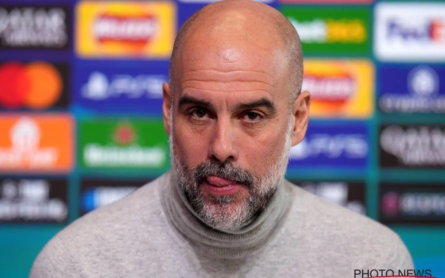 250129guardiola