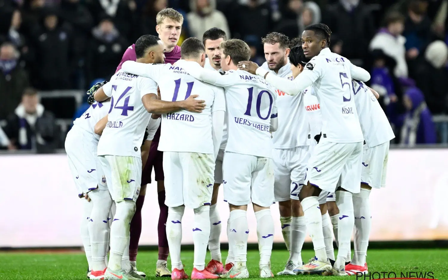 250131anderlecht