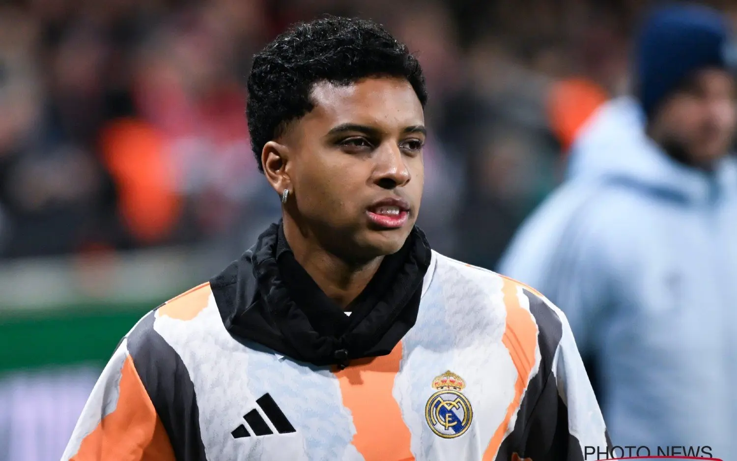 250131rodrygo
