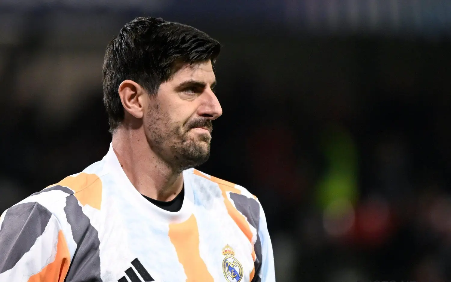 250201courtois