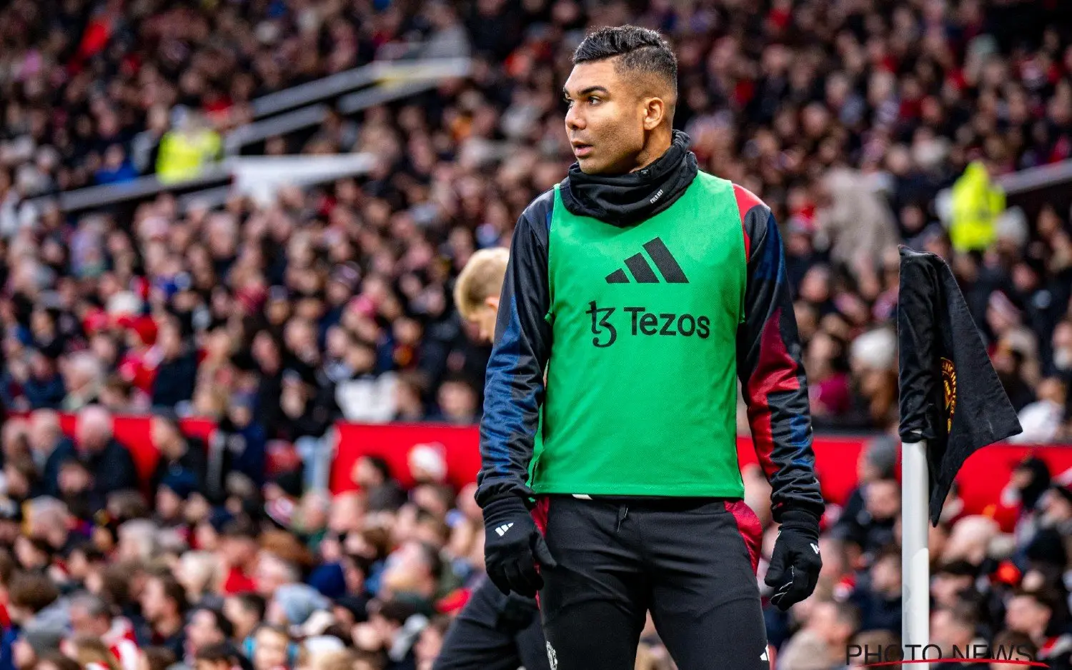250205casemiro