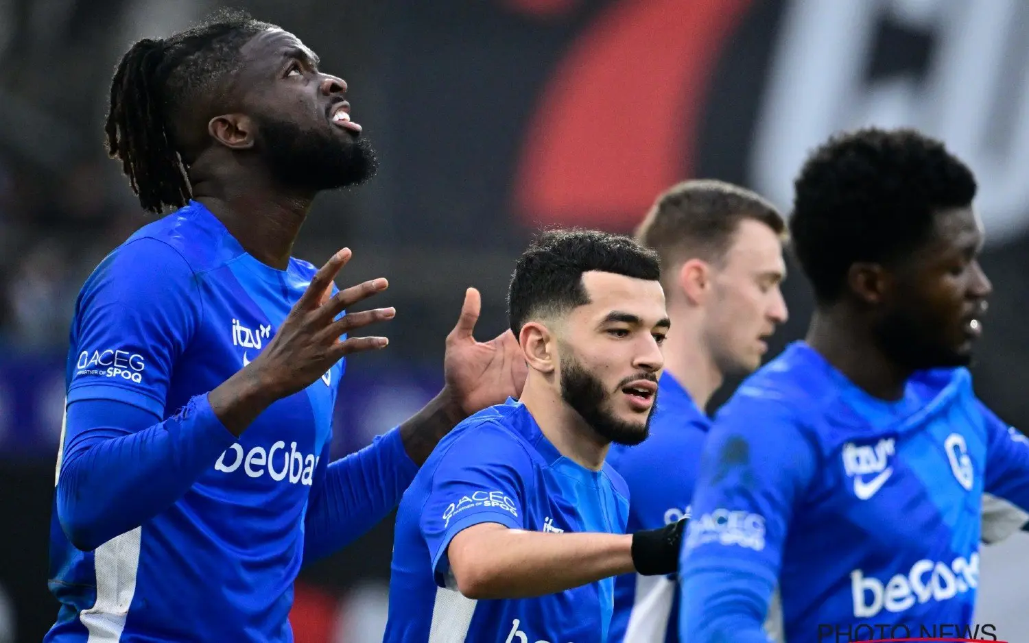 250205genk