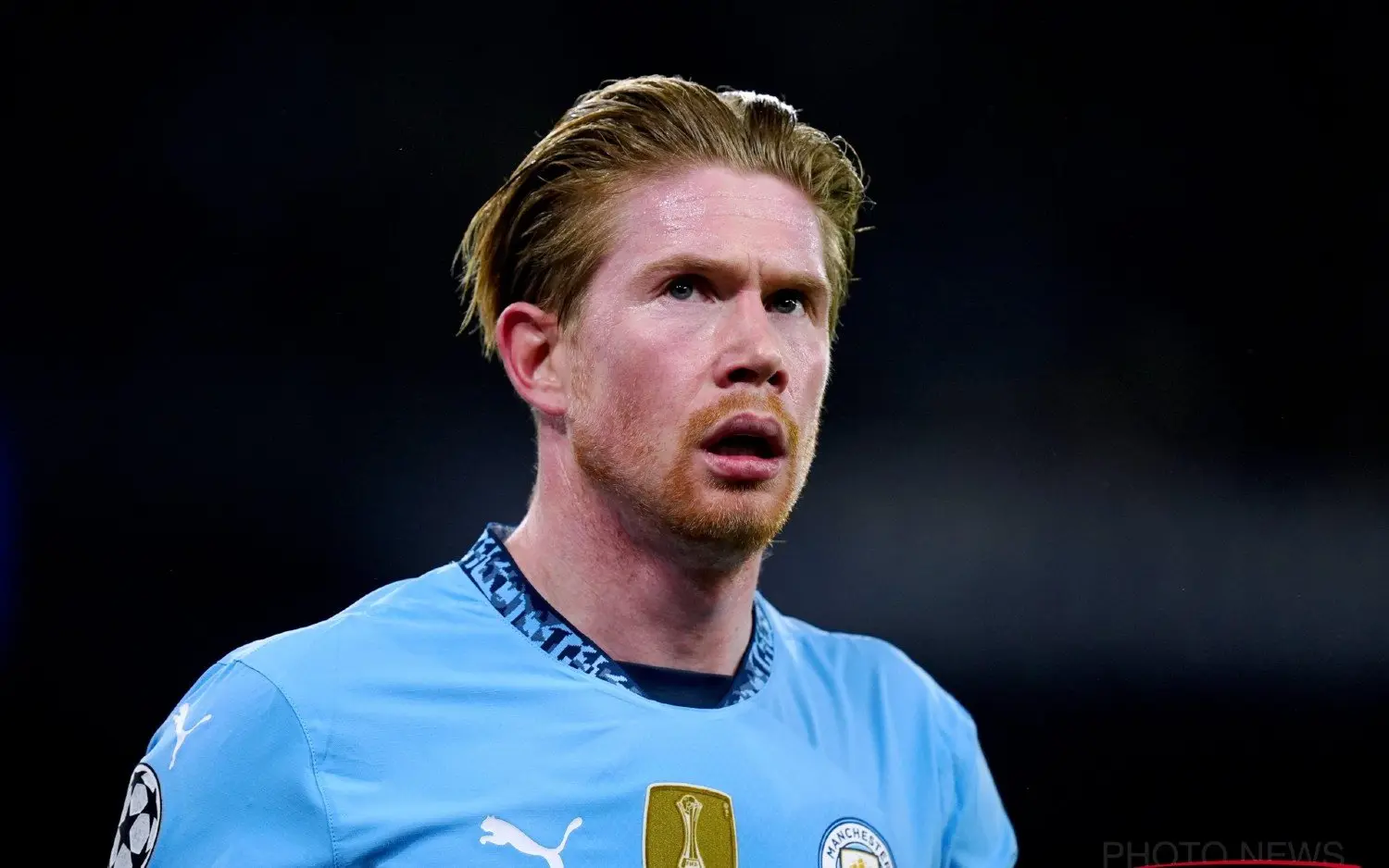 250212kevindebruyne