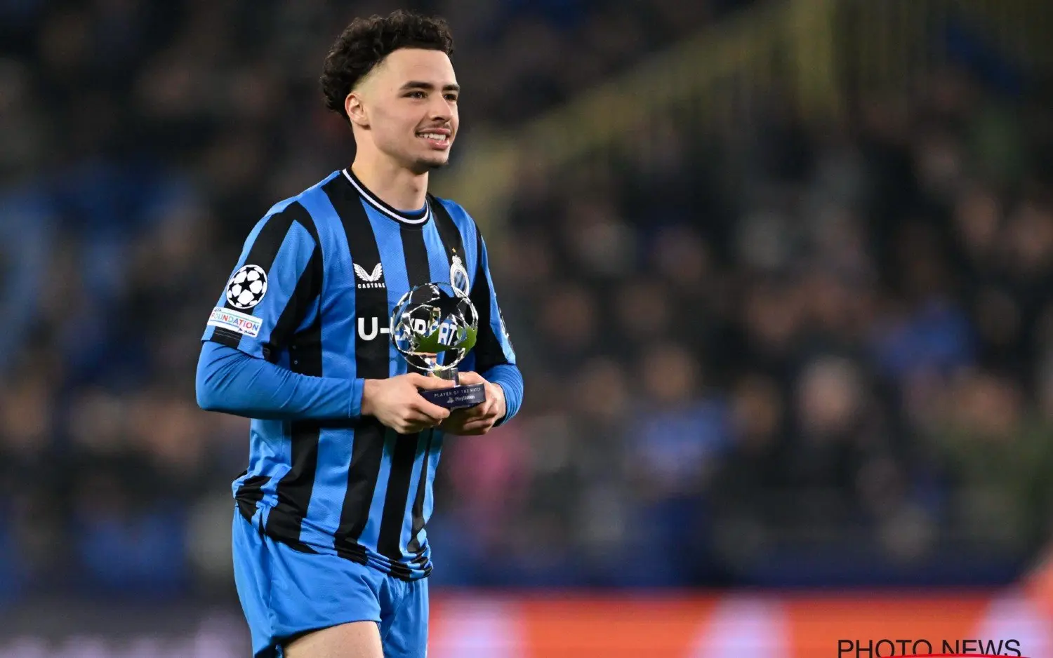 250215talbi