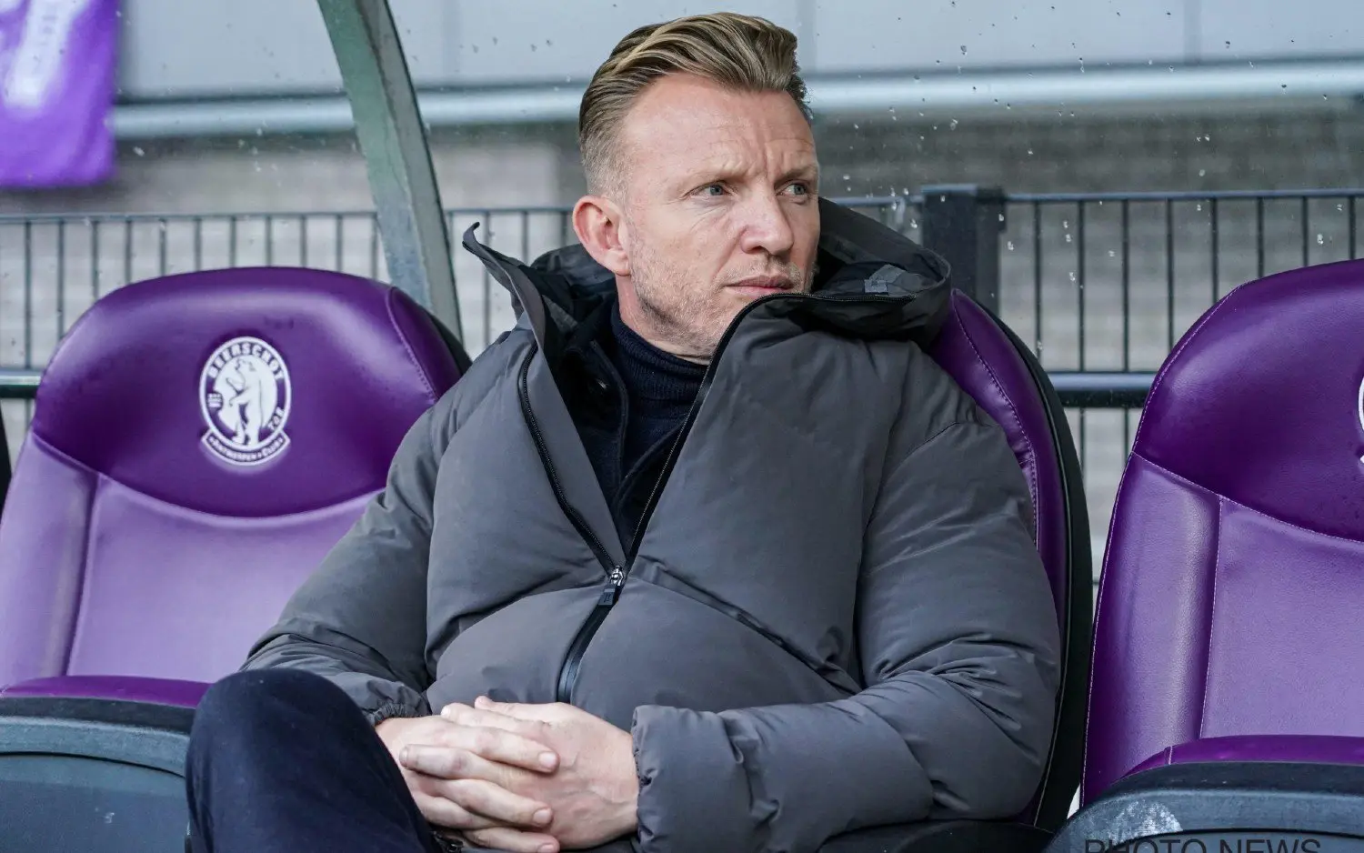 250218dirkkuyt
