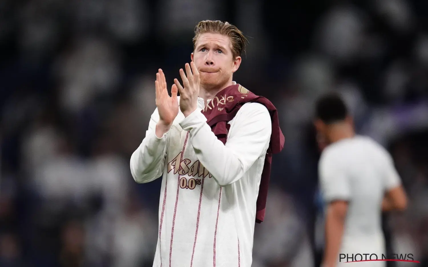 250220debruyne