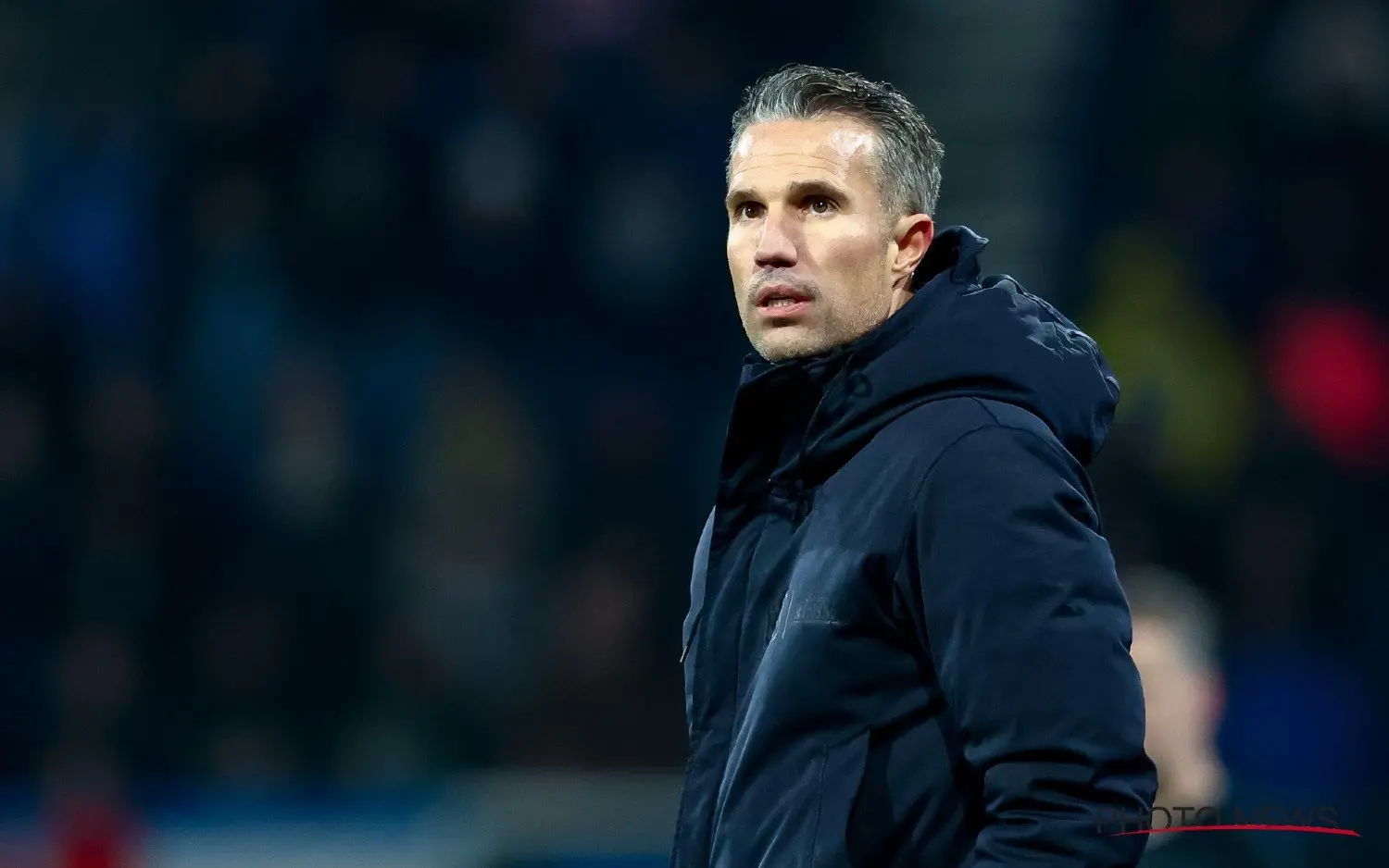 250222robinvanpersie